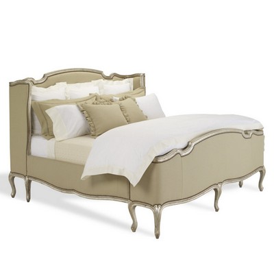 Ralph Lauren Home - Кровать Богатая Наследница
