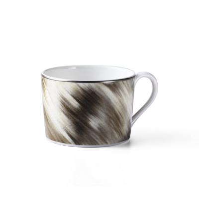 Ralph Lauren Home -   