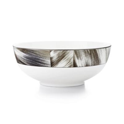 Ralph Lauren Home -   