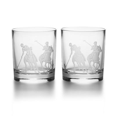 Ralph Lauren Home -  , 