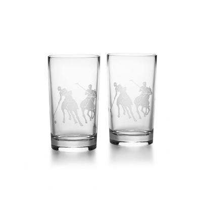 Ralph Lauren Home -  , 