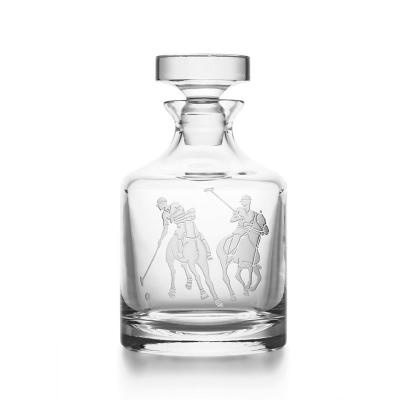 Ralph Lauren Home -   