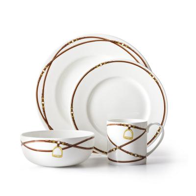Ralph Lauren Home -    4 