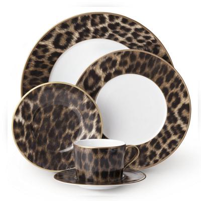 Ralph Lauren Home -    5 