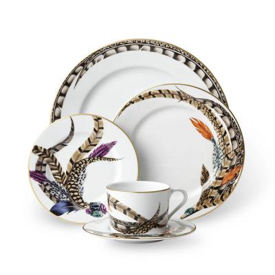 Ralph Lauren Home -    5 