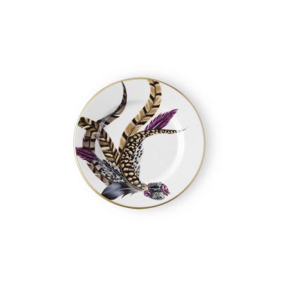 Ralph Lauren Home -      