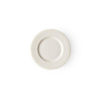 Ralph Lauren Home -      