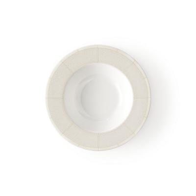 Ralph Lauren Home -    