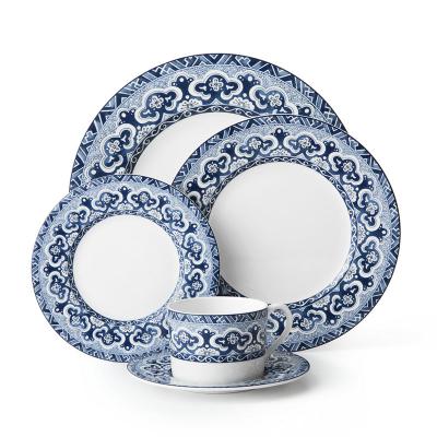 Ralph Lauren Home -    5 