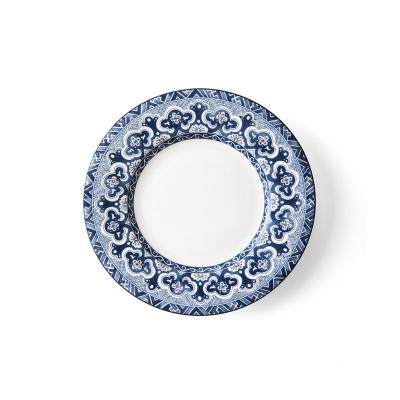 Ralph Lauren Home -      