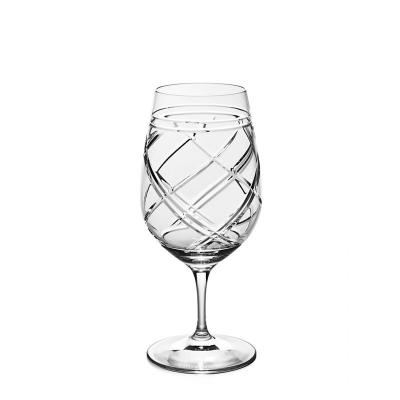Ralph Lauren Home -   