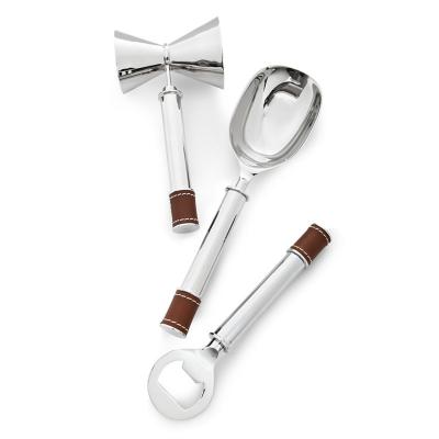 Ralph Lauren Home -     3- 