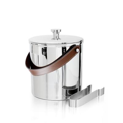 Ralph Lauren Home -      