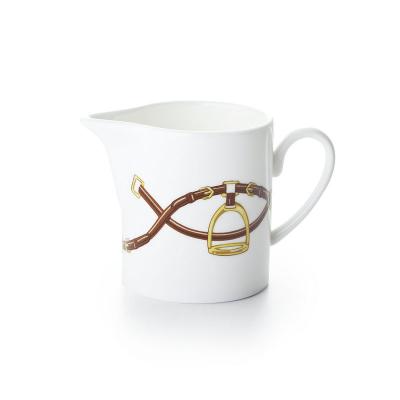 Ralph Lauren Home -  