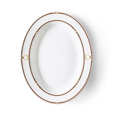 Ralph Lauren Home -  