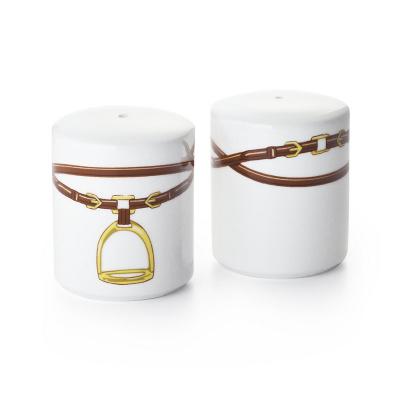 Ralph Lauren Home -    