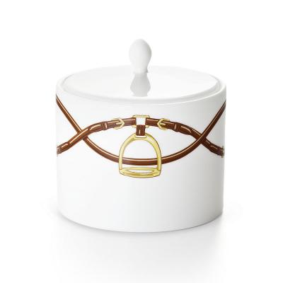 Ralph Lauren Home -  