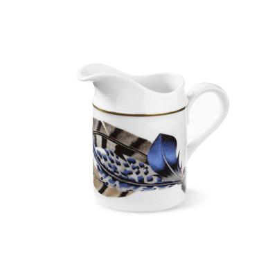 Ralph Lauren Home -  