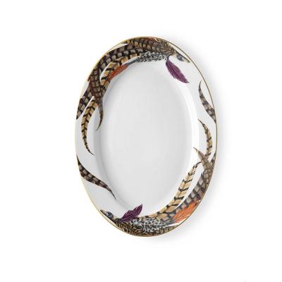 Ralph Lauren Home -  