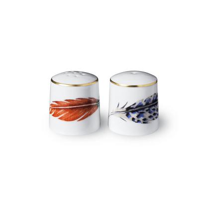 Ralph Lauren Home -    