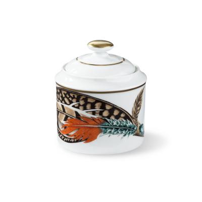 Ralph Lauren Home -  