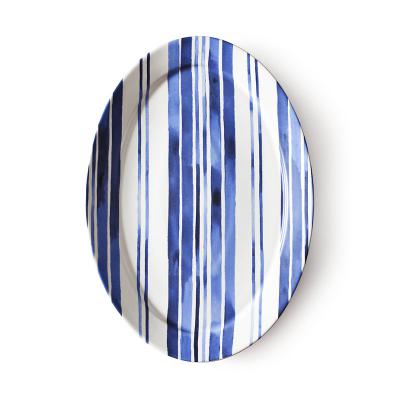 Ralph Lauren Home -      