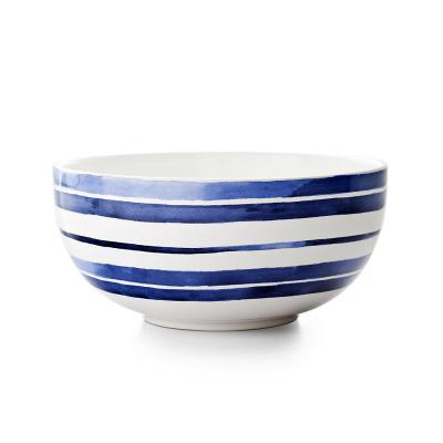 Ralph Lauren Home -      