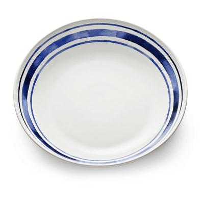 Ralph Lauren Home -       
