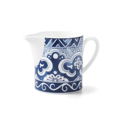 Ralph Lauren Home -  