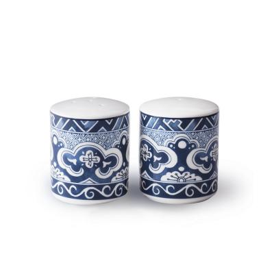 Ralph Lauren Home -    
