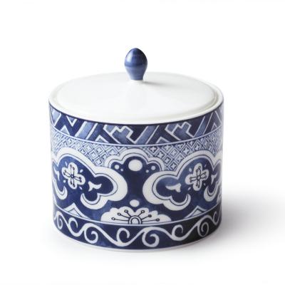 Ralph Lauren Home -  