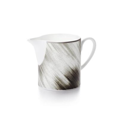 Ralph Lauren Home -  