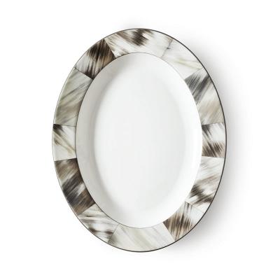 Ralph Lauren Home -  
