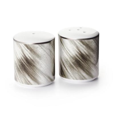 Ralph Lauren Home -    