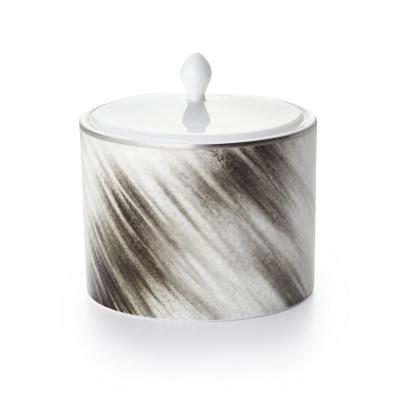 Ralph Lauren Home -  