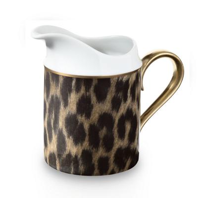 Ralph Lauren Home -  