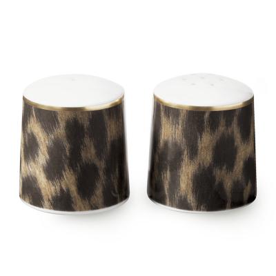 Ralph Lauren Home -    