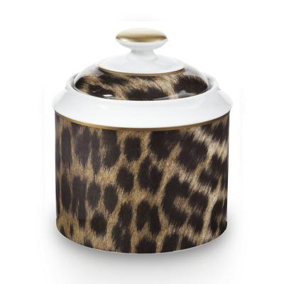 Ralph Lauren Home -  