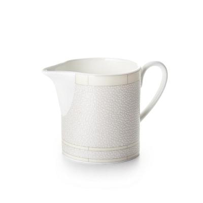 Ralph Lauren Home -  