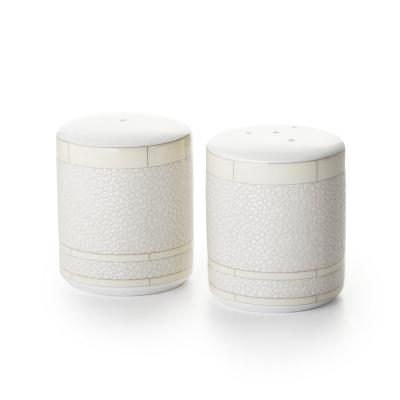 Ralph Lauren Home -    