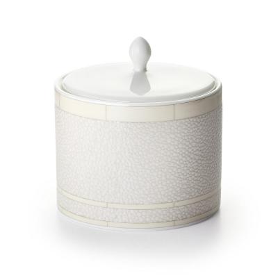 Ralph Lauren Home -  