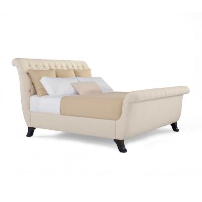 Ralph Lauren Home -   , -