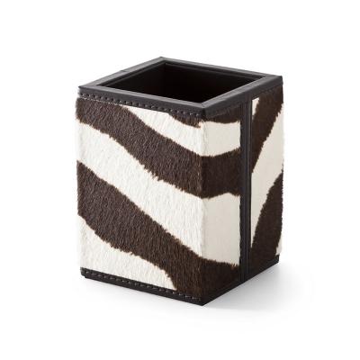 Ralph Lauren Home -  