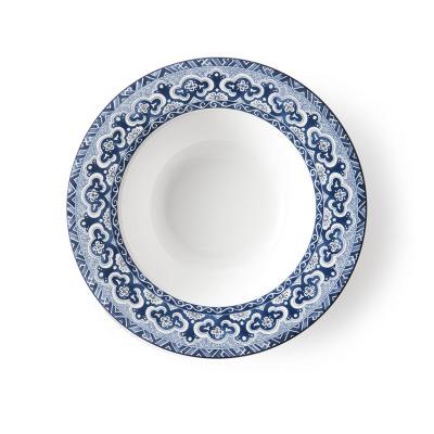 Ralph Lauren Home -      