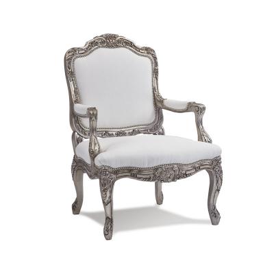 Ralph Lauren Home -     