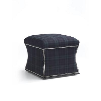 Ralph Lauren Home -  