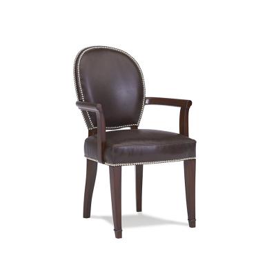 Ralph Lauren Home -    