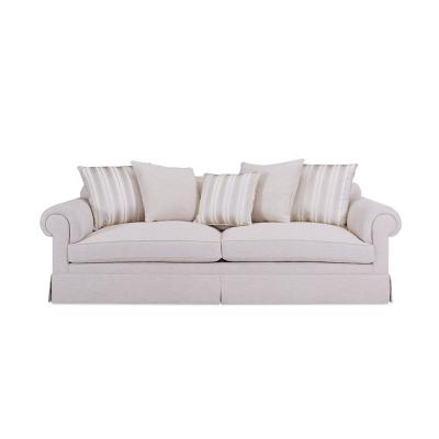 Ralph Lauren Home -  -