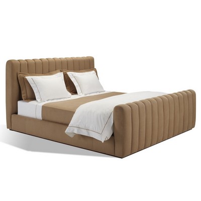 Ralph Lauren Home -   -