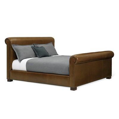 Ralph Lauren Home -   